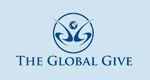 The Global Give